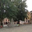 HOSTEL THE CAMINO 이미지