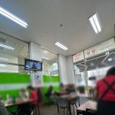 흥덕 | 용인 영덕동 흥덕 백반 맛집 흥덕밥집 후기