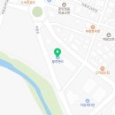 하리점현대자동차 이미지