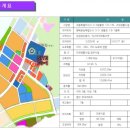 리치타워2 이미지