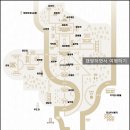 십리벚꽃길 이미지