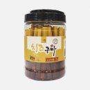 펫어스 이미지