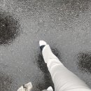 유경치킨호프 이미지