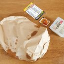 다가치통닭 정관점 이미지