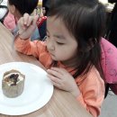 썸머힐어린이집 이미지