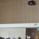 대화엔지니어링 | 맞춤 교육] 엔지니어의 소통은 다릅니다_현장 맞춤형 커뮤니케이션_대화 모델 교육 후기 (설지원 강사)