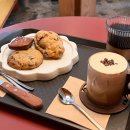 논현로13길 20 (1) 이미지