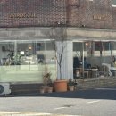 수영로 554번길 이미지