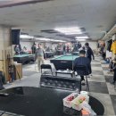 유명당구장 이미지