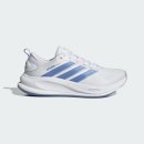 1821 | | 소비일기 | 러닝 입문자 아디다스 슈퍼노바 이즈 2 W 런닝화 화이트 블루 240사이즈 후기 JQ1821