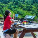 테크노공단공인중개사사무소 이미지