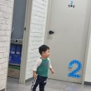 무풍시장(대덕산장터) | 10월 연년생 형제 육아기록