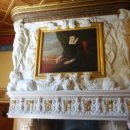 메디시스 이미지