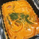 배떡남구점 네이버블로그