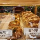 면포도궁 이미지