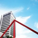 홍익대학교 이미지