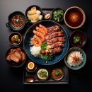 프레지던트호텔 | 이집트 카이로여행 10만원대 찐가성비 숙소 추천 더 프레지던트 호텔 카이로 내돈내산 솔직 후기