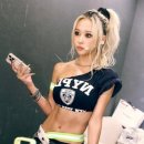 다영살롱