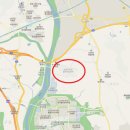더 리더스 공인중개사사무소 이미지