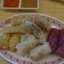 월미당 평택역점 이미지