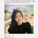 유나케어 이미지