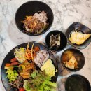 태백한식뷔페 이미지