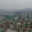 대일골프랜드 이미지