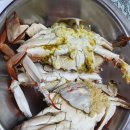 고군산푸드 이미지