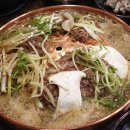 불고기맛난집 이미지