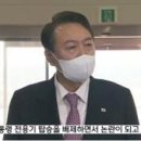 굿모닝디스카운트