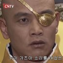 고양행복복권 이미지