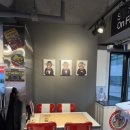 용산-312 네이버블로그