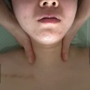 로얄 뷰티 영 스킨앤바디전문점 | 송파피부관리! 20년 노하우 조이스킨앤스파에서 윤곽관리 받고 흡족한 후기