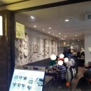 뉴코아아울렛평택점 이미지