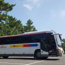 (주)행복한여행 이미지