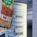 일본 후쿠오카 야키니꾸 무한리필 원갈비 프리미엄 나카스점 후기(예약 방법+)