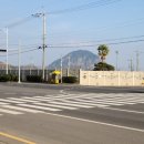 상모리-9 이미지