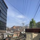 배문고등학교 - 용산구 효창원로 258 | 배문고등학교