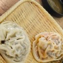 오미 | 천안맛집만로 소문난 오미오미 만두전골 후기