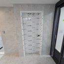 다대자유아파트상가 이미지