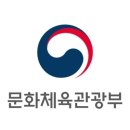 메티스정신과의원 이미지