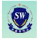 수월중학교 이미지