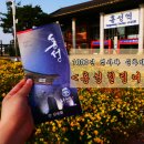 천수만맛김 | [홍성군 블로그 공모전] 1000년 역사와 문화가 함께하는 <홍성 힐링 여행>