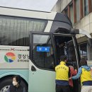 고성군 4 이미지