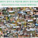 (주)대정코리아
