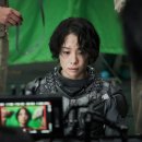 정이네 이미지