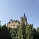 세고비아 | [250606 @마드리드] 마이리얼트립 추키랜드 ”세고비아 &amp; 톨레도 투어“ 솔직후기