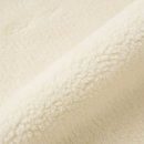 오렌지 크린 세탁소 이미지