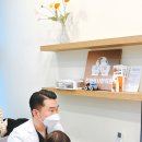 천하장사한의원 이미지