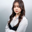 원흥컨설팅 이미지